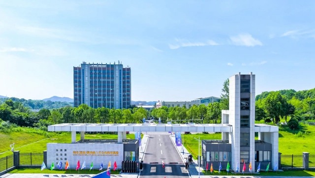 湖北唯一！宜化實(shí)訓(xùn)基地建設(shè)運(yùn)營經(jīng)驗(yàn)獲應(yīng)急管理部推廣交流