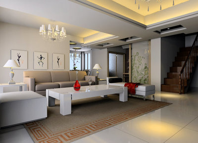 室內外裝飾與水電安裝綜合指南