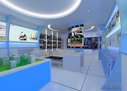 光華室內展 工廠裝修與房屋維修的現代理念與實踐