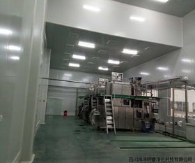 甘孜地區藥品廠裝修水電安裝收費標準解析與注意事項