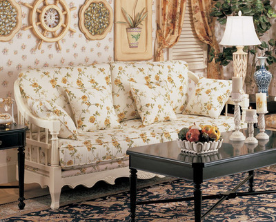 深圳鑫世家家具廠 一站式建材企業會員，賦能室內設計與裝修全流程