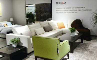 品質生活之選 歐寶整體家居與日用家電零售推薦