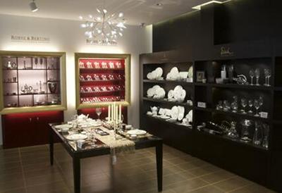 德來品南京啟航 引領家居用品銷售新篇章