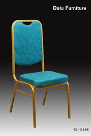 求購日用家電零售，優(yōu)質家居用品采購需求