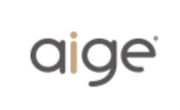 愛格品牌 引領智能家居，專注日常家電零售