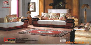 家居日用品銷售 品質生活，從細節開始