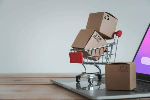 疫情后的佛山家具零售市場 第三季度回暖，全年目標仍為“不虧”